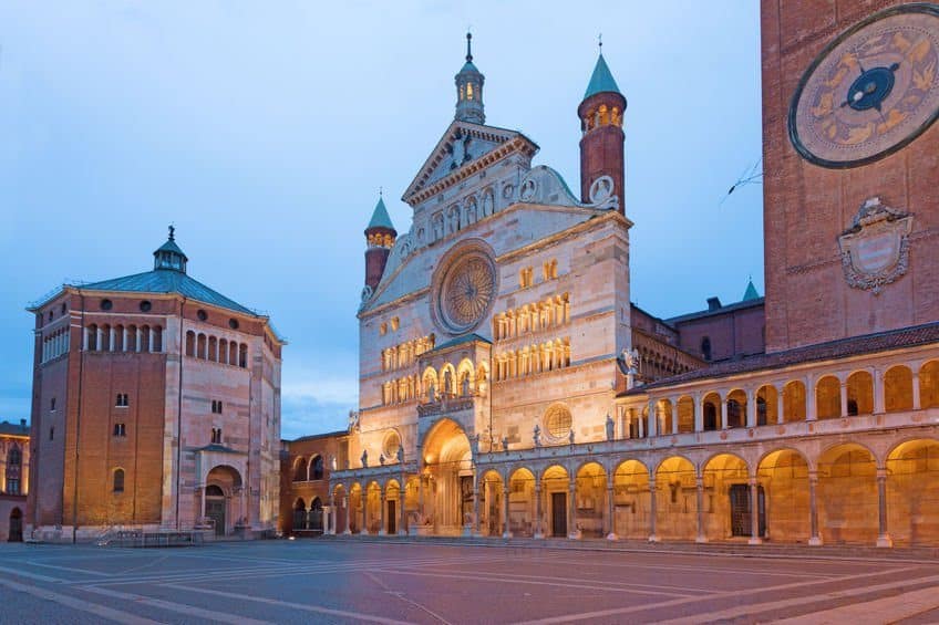 cremona