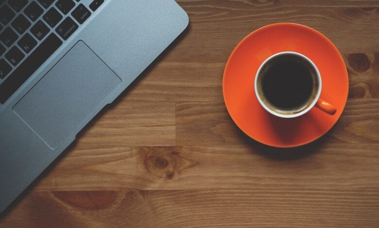 caffè
