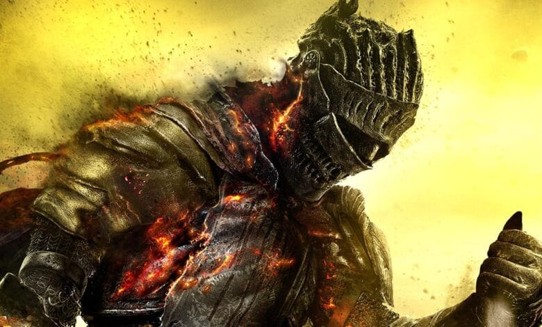 anima dark souls