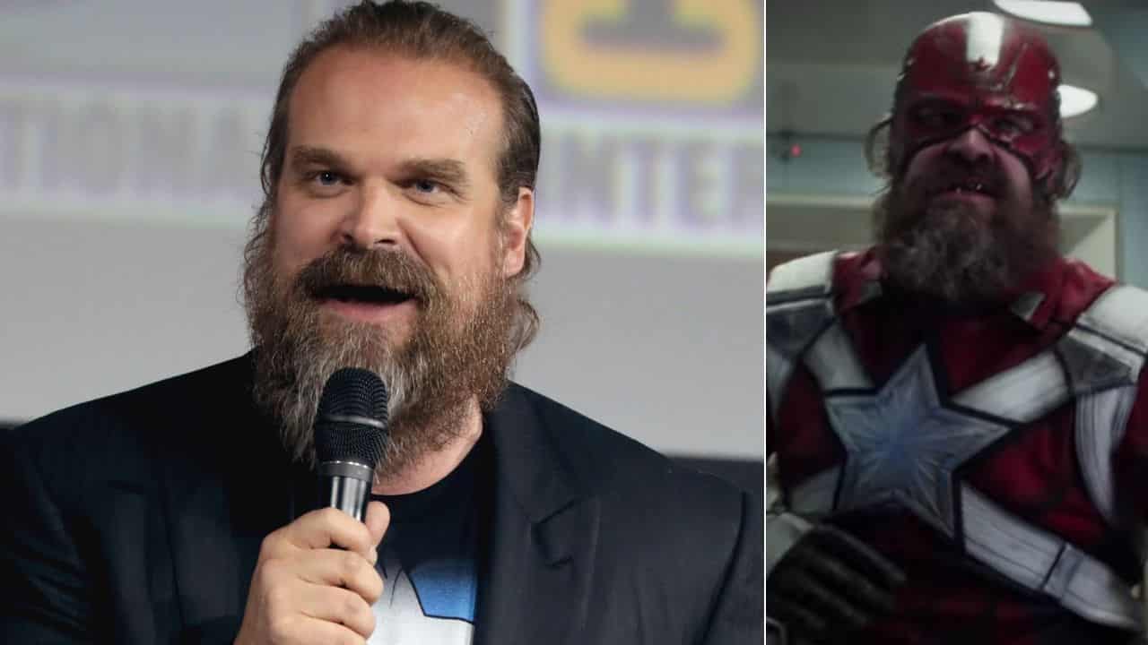 david harbour black widow