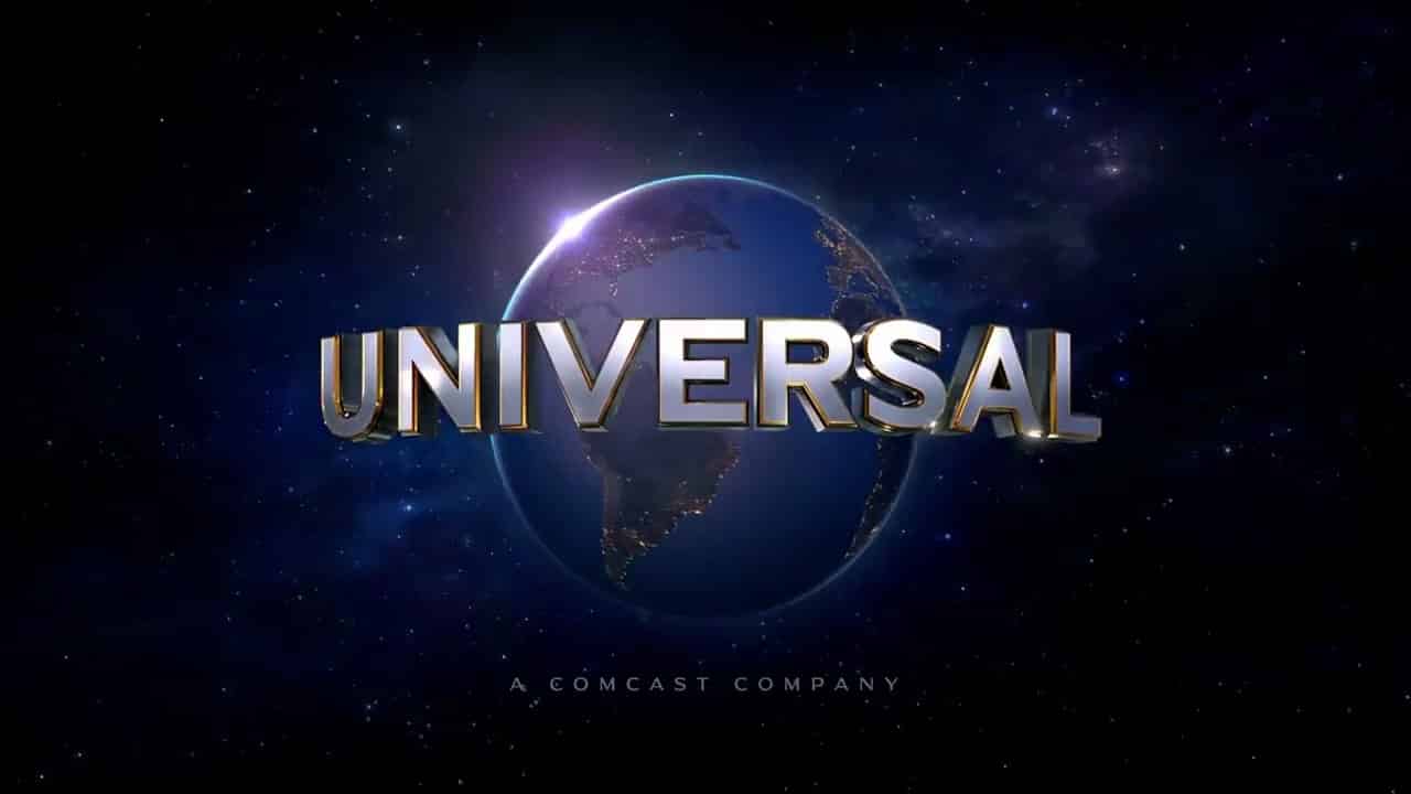 universal pictures