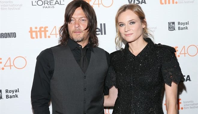 norman reed diane kruger