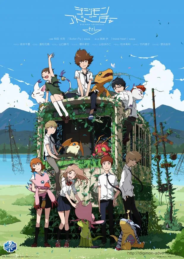 digimon-adventure-tri-trailer