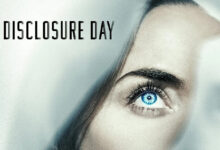 disclosure day