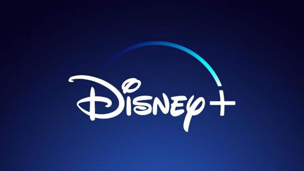 Disney Plus gratis? A meno di 2 Euro al mese con un'App (GUIDA)