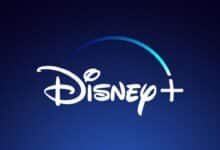 disney plus