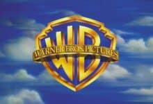 warner bros