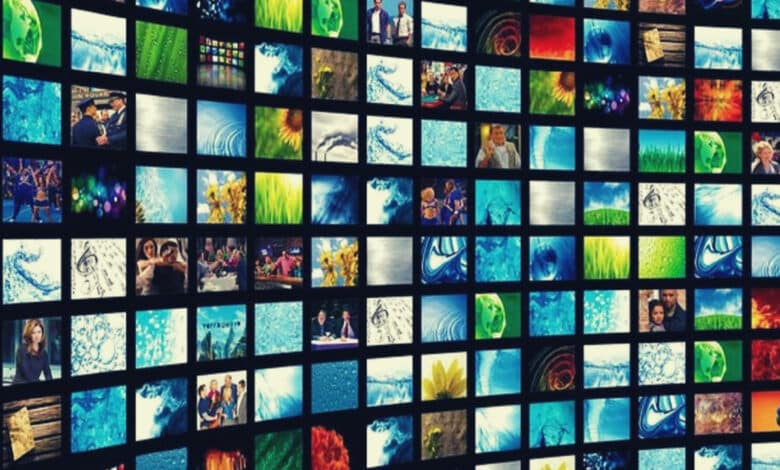 documentari in streaming