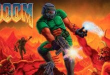 bethesda doom