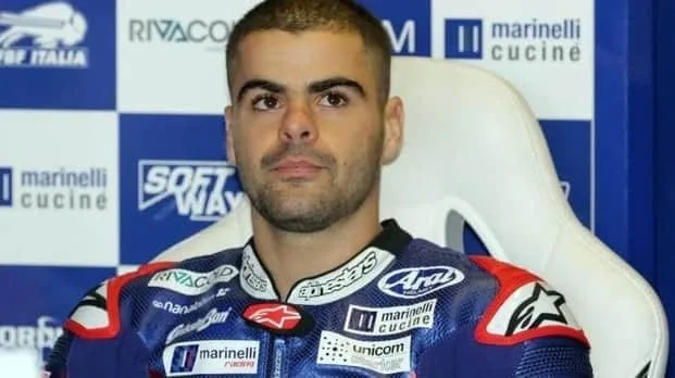 fenati