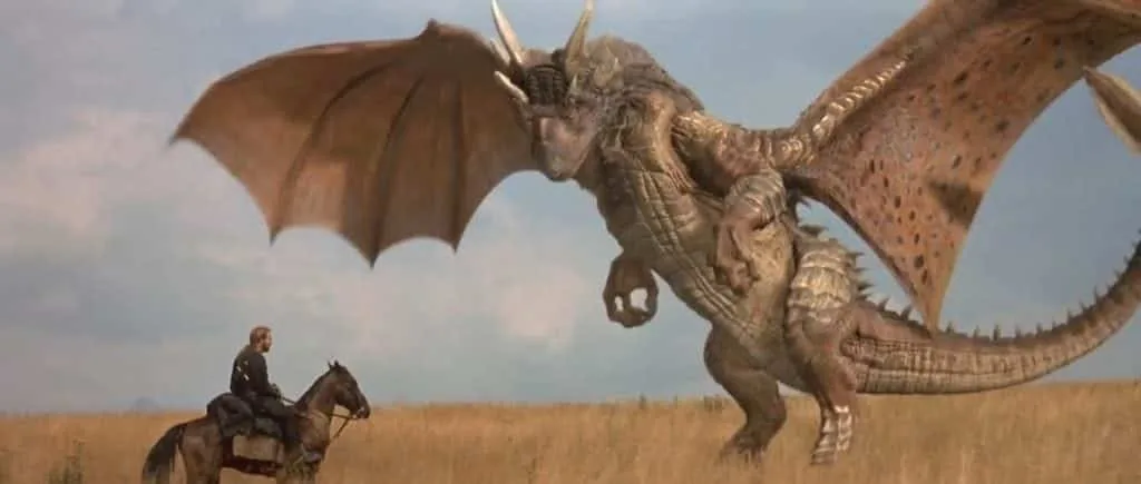 draco