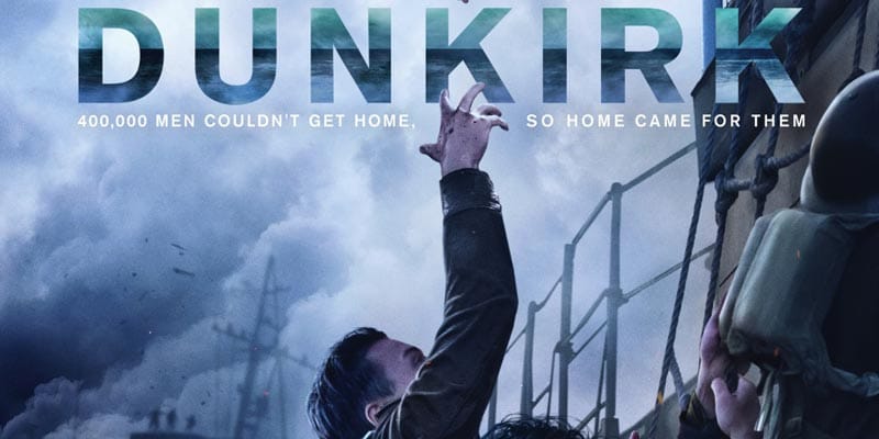 dunkirk