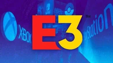 e3 2024