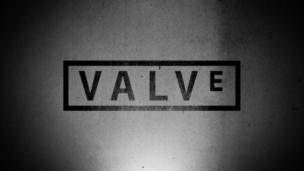 Valve complete pack