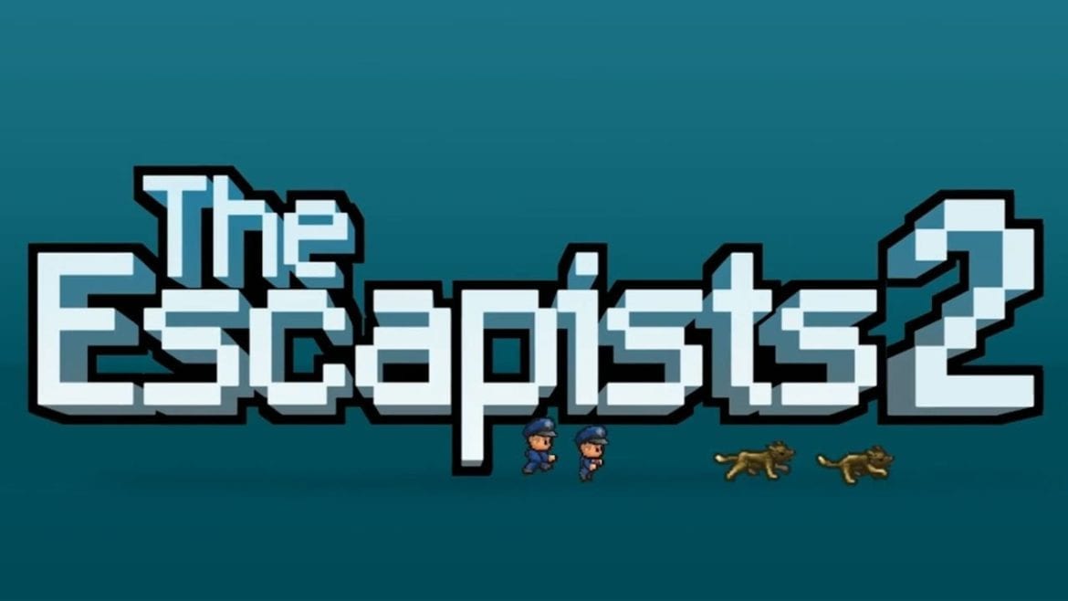 escapist