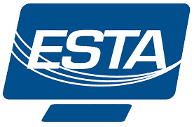 esta