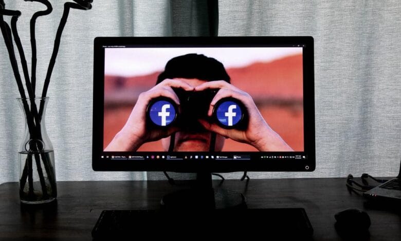 facebook