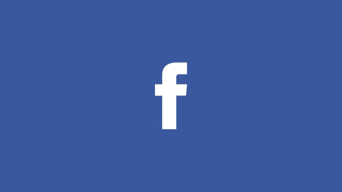 facebook logo