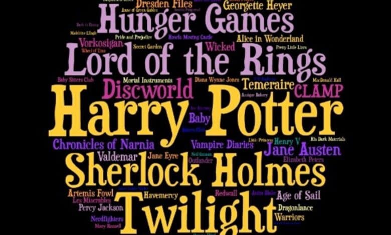 fandom