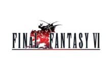 final fantasy vi