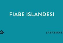 fiabe islandesi article cover