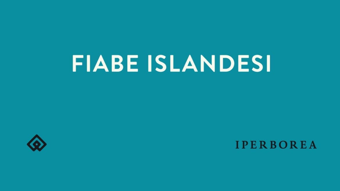 fiabe islandesi article cover