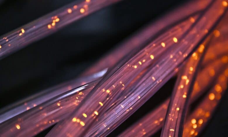 velocizzare connessione internet