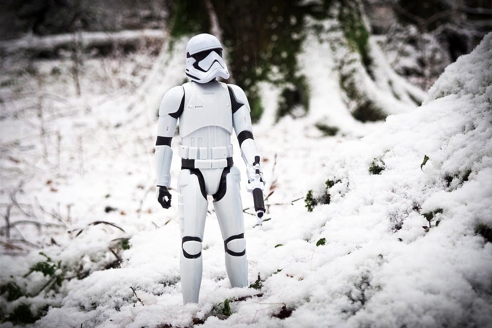 stortrooper