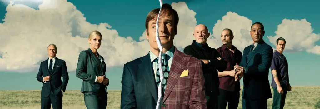 better call saul 5