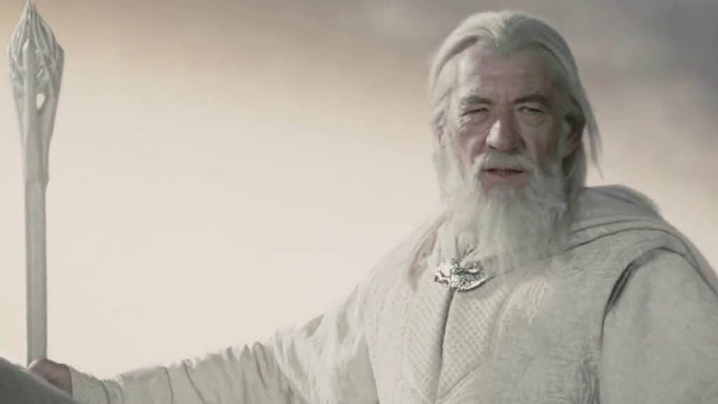 ashoka tano gandalf