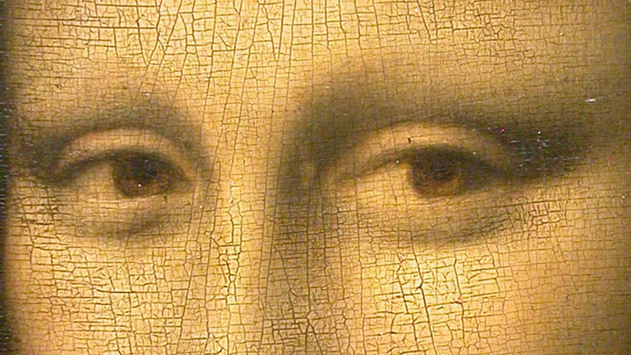 gioconda