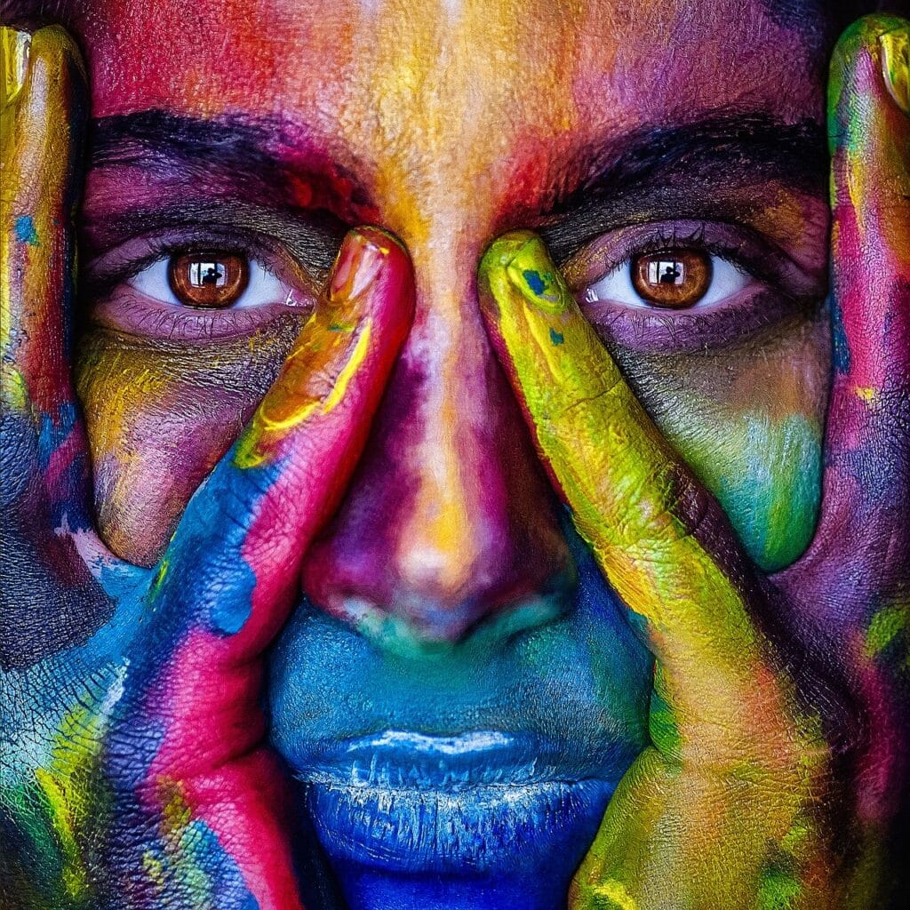 colori