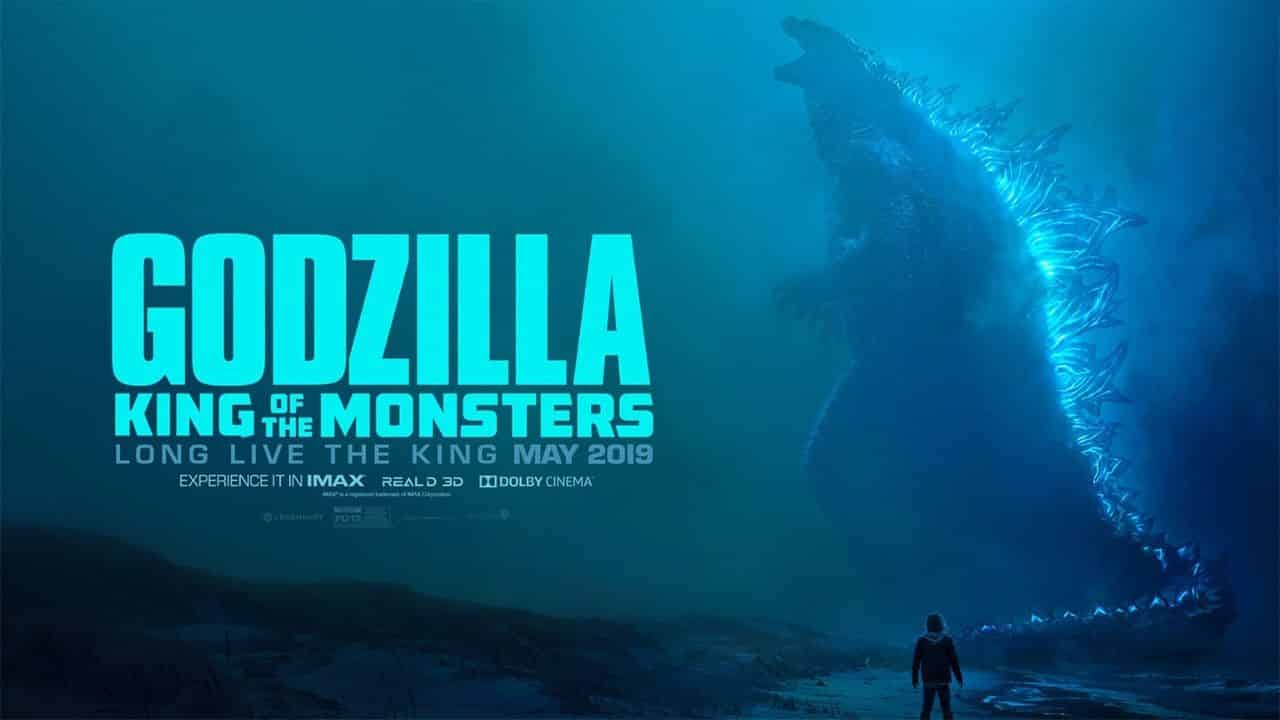 godzilla 2 king of the monsters