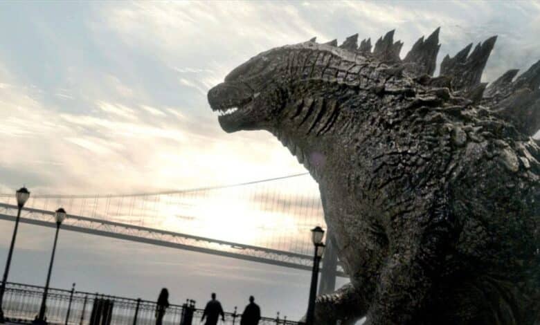 Godzilla, Dalle Origini al Cult: la storia del Re dei Mostri