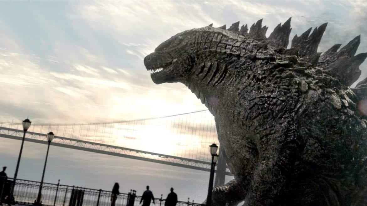 Godzilla, Dalle Origini al Cult: la storia del Re dei Mostri