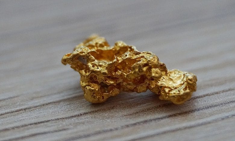 oro