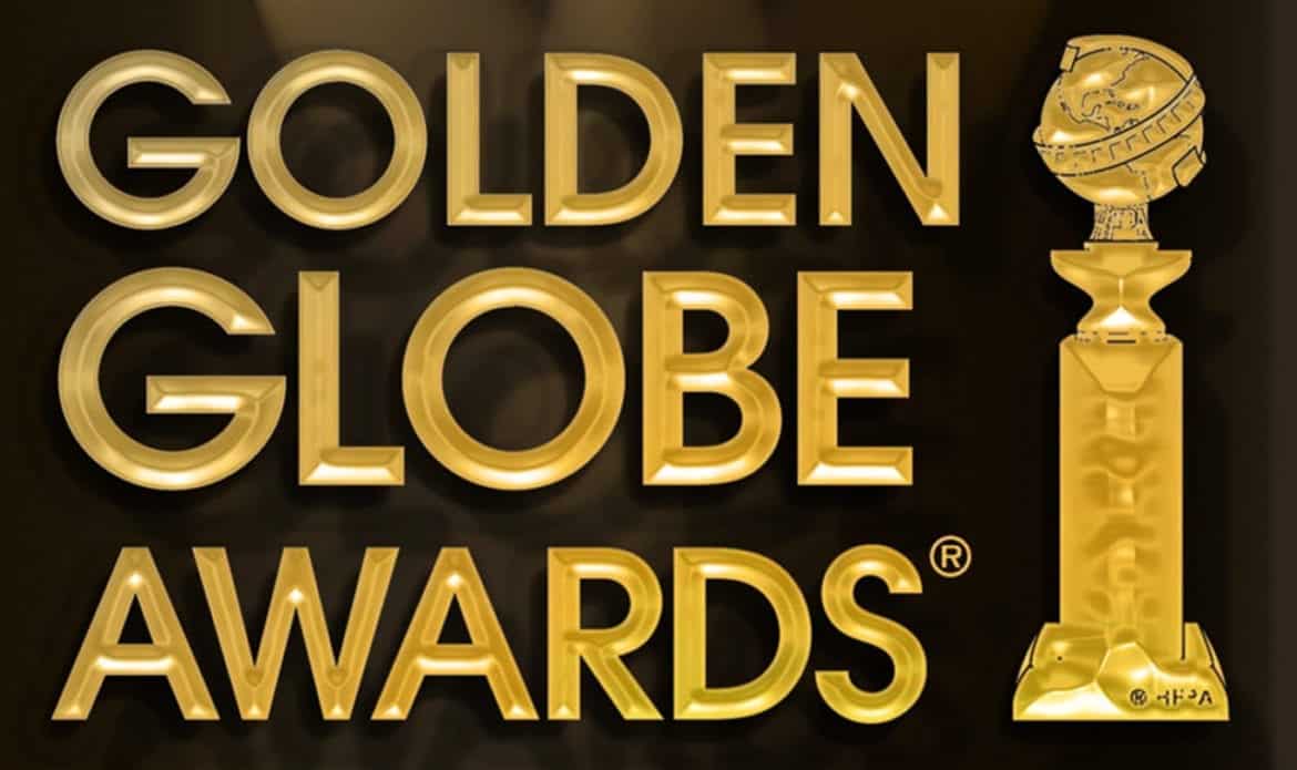 golden globes 2018