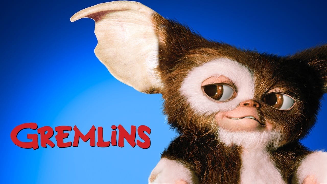 gremlins