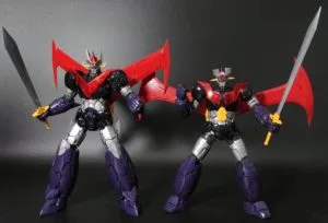 model kit