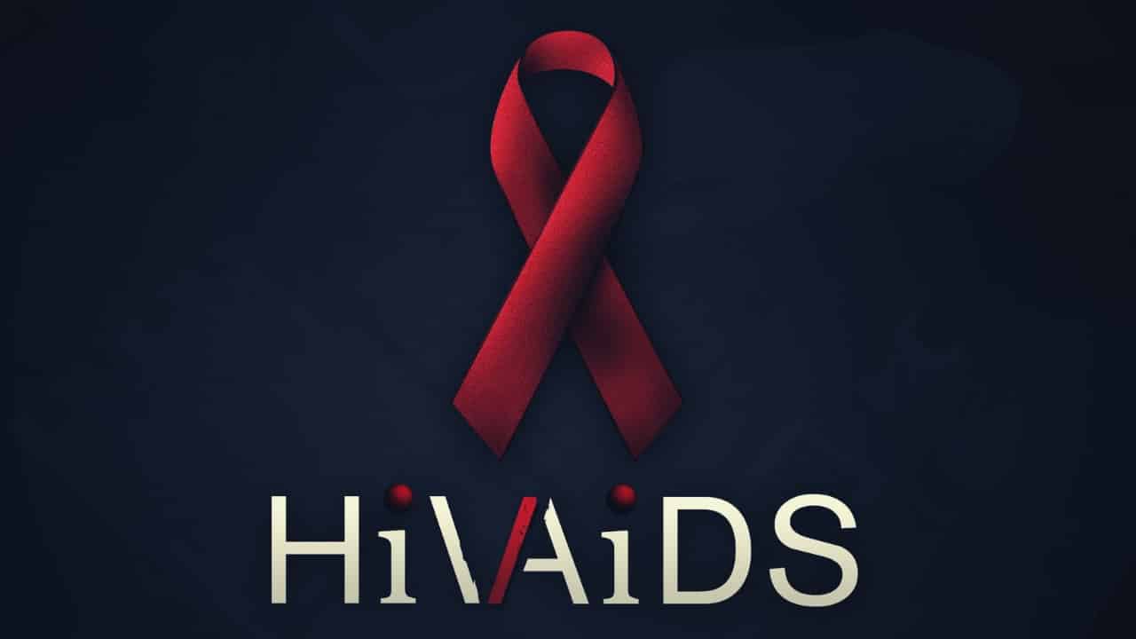 hiv