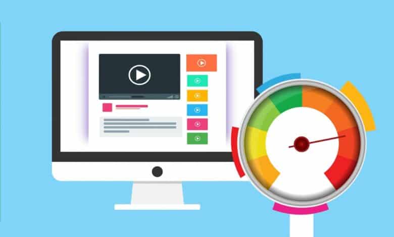 web hosting e seo