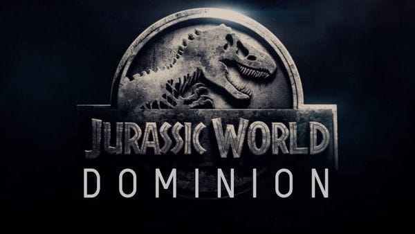 jurassic world dominion