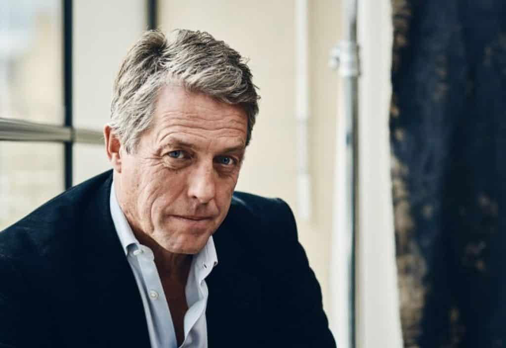 hugh grant