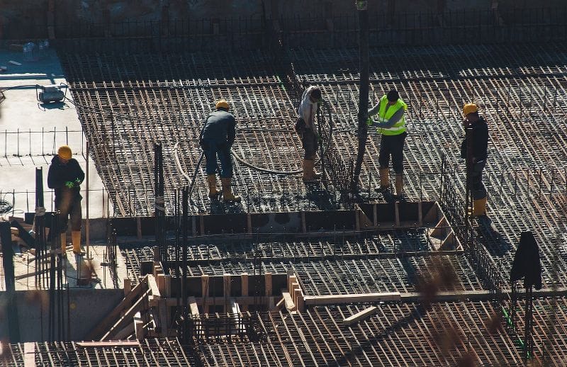 Consigli utili per ristrutturare una casa in città in modo economico