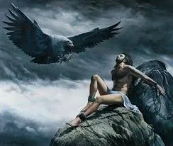 Prometeo
