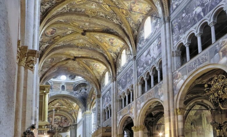 parma