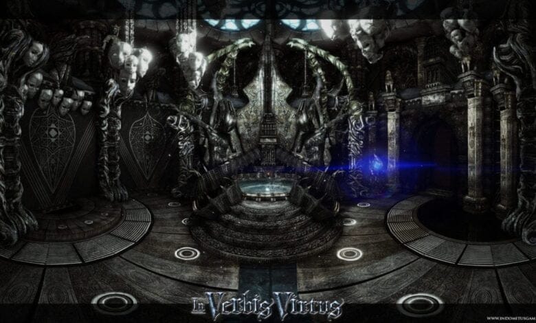 In Verbis Virtus