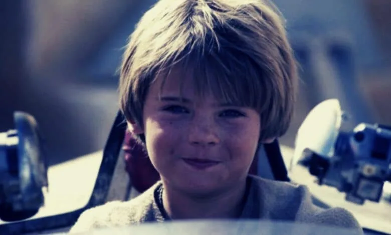 jake lloyd