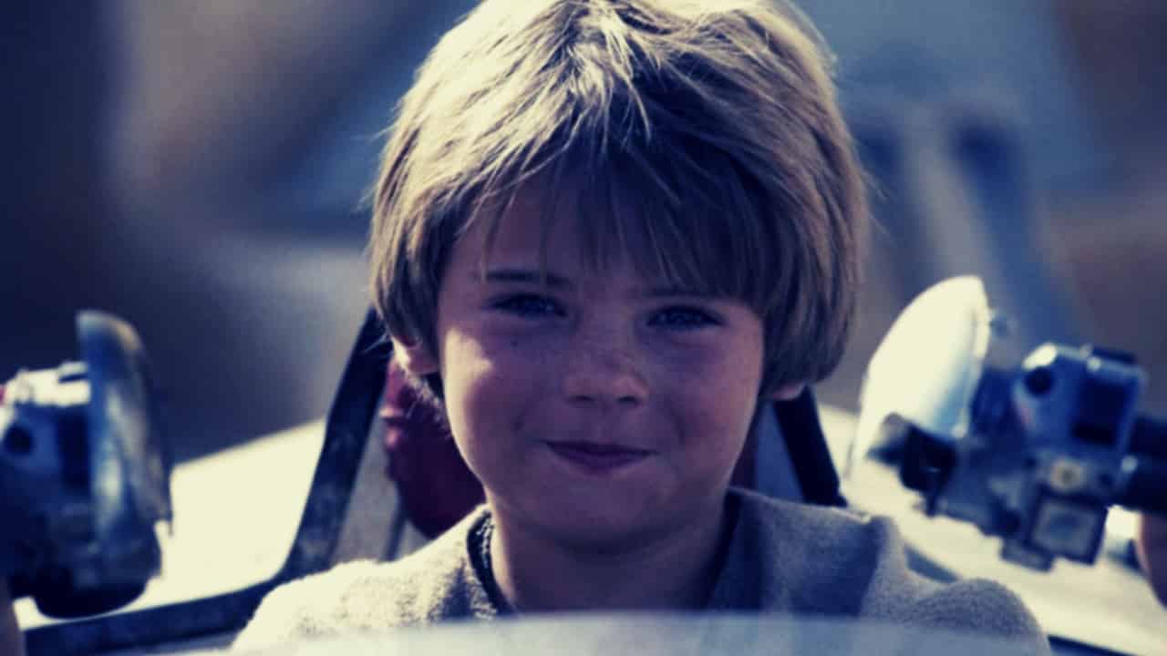 jake lloyd