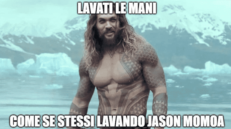 jason momoa meme